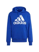 Mikina adidas Essentials French Terry Big Logo Hoodie M IC9366 Mikina adidas Essentials French Terry Big Logo Hoodie M IC9366