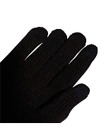 Rukavice adidas Essentials IB2657