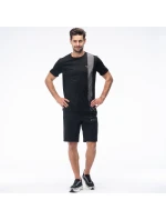 Fitanu Igli M Tričko 92800617848 pánské Fitanu Igli M Tričko 92800617848 pánské