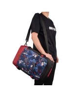 Batoh Meteor Hermod 16877