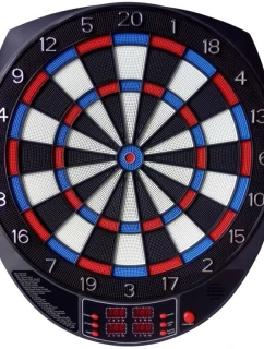 Elektronické šipky Enero PRO 1051635