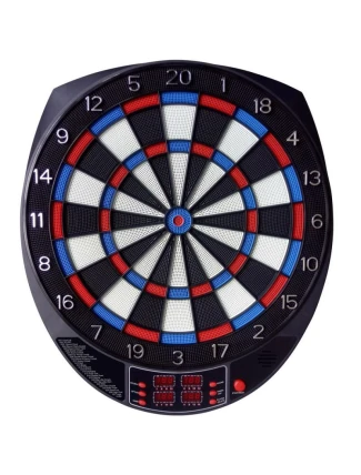 Elektronické šipky Enero PRO 1051635