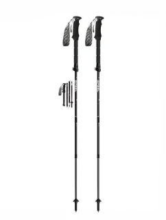 Gabel FR-5 FL LITE XTL 7009391800000