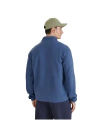 Mikina 4F M320 M 4FWSS25TFLEM320 32S Mikina 4F M320 M 4FWSS25TFLEM320 32S