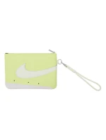 Nike Icon Blazer Wristlet Large 92800648585 Nike Icon Blazer Wristlet Large 92800648585
