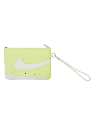Nike Icon Blazer Wristlet Large 92800648585 Nike Icon Blazer Wristlet Large 92800648585