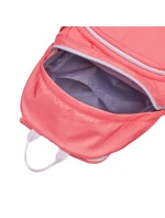 Batoh New Balance Heritage Youth DTR LAB51523DTR Batoh New Balance Heritage Youth DTR LAB51523DTR