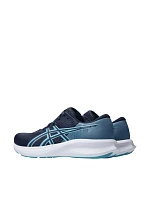 Asics Patriot 14 M 1011C050 400 běžecká obuv