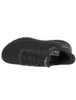 Skechers Slip-Ins: BOBS Sport Squad Chaos 118300-BBK Black 41