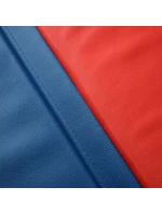 Podložka CROSS 150x150x2 cm skládací SMJ sport MC-02