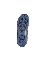 MILLET boty W Wanaka Mid Gtx Black dámské MILLET boty W Wanaka Mid Gtx Black dámské