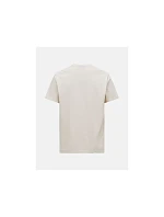 Peak Performance M Original Tee beige