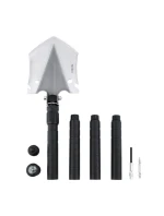 Multifunkční lopata NexTool NE0114 Multifunkční lopata NexTool NE0114