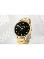 Dámské hodinky Paul Lorens PL11715B3-1D1 + BOX Dámské hodinky Paul Lorens PL11715B3-1D1 + BOX