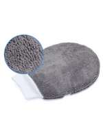 MYCÍ SADA DUNLOP 9 POLOŽEK