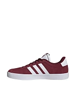 Pánské boty adidas VL Court 3.0 bordó IF4457