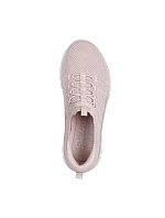 Skechers dámské tenisky GRACEFUL PICTURE PERFECT 100702 BLSH