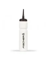 Fischer 1l láhev FISCHBID