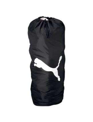 Puma Team Ballsack 16 pytlů na míče 07237601