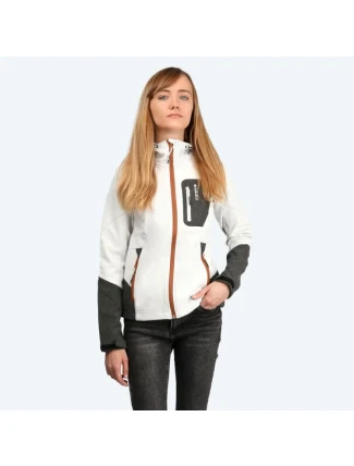 Dámská bunda Icepeak Dahlgren W 454942542 Dámská bunda Icepeak Dahlgren W 454942542