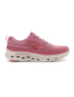Dámské boty Skechers Step Flex W 128890-PNK Dámské boty Skechers Step Flex W 128890-PNK