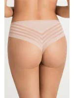 Gorsenia K812 Yoko barva: béžová Gorsenia K812 Yoko barva: béžová