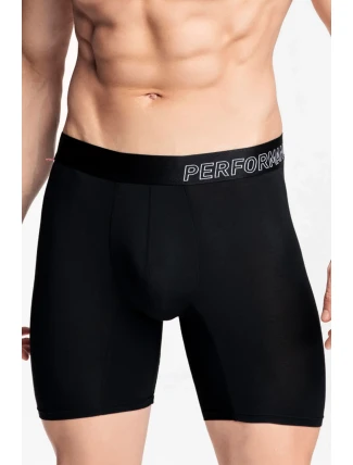 Atlantic MH-1181 barva:černá Atlantic MH-1181 barva:černá