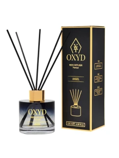 Angel 120 ml – domácí vůně