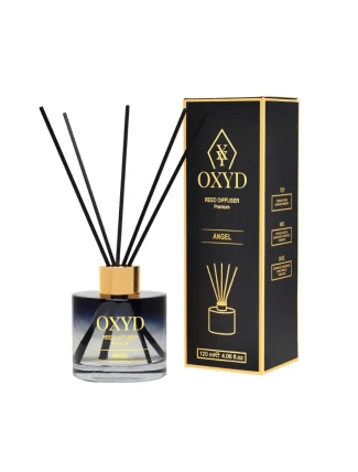 Angel 120 ml – domácí vůně