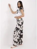 MI KMPL set M58091.88 černobílý