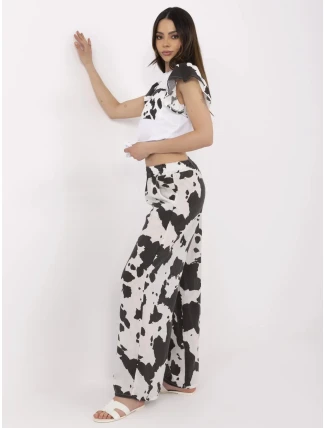 MI KMPL set M58091.88 černobílý