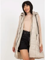 Vesta TW KZ BI 82019.09 světle béžová Vesta TW KZ BI 82019.09 světle béžová
