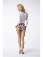 Spodní díl Jungle Maxi - Julimex