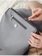 Fashion batoh VUCH Joanna Grey