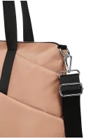 Dámská kabelka na kočárek Engelis Vuch Lora Beige Dámská kabelka na kočárek Engelis Vuch Lora Beige