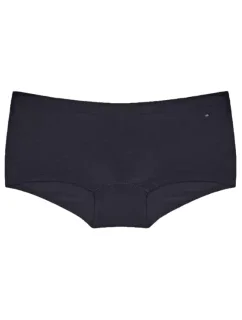 Dámské kalhotky Smart Natural Boyshort - Triumph