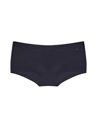 Dámské kalhotky Smart Natural Boyshort - Triumph Dámské kalhotky Smart Natural Boyshort - Triumph