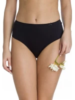 Dámské kalhotky LPC 110