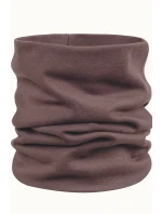 BAVLNĚNÝ PRŮCHODOVÝ KOMÍN GP005