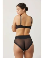 DÁMSKÉ KALHOTKY 19610