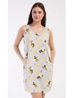 Pánské pyžamo šortky Beer always