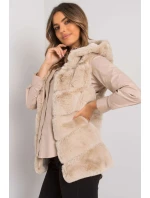 Vesta model 159689 Och Bella Vesta model 159689 Och Bella