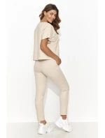 Sada model 192143 Numinou