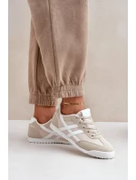 Tenisky  model 206804 Step in style