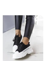 Tenisky  model 207195 Solea