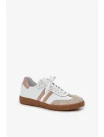 Sportovní obuv  model 208539 Step in style