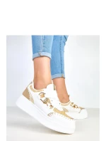 Sportovní obuv  model 217953 Solea