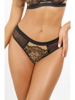 Tanga model 220353 Axami Tanga model 220353 Axami