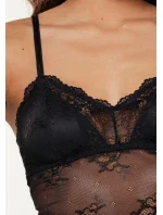 Dámská braletka LingaDore 1400P 