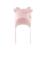 Dětská čepice AJS 50-006 Dětská čepice AJS 50-006